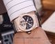 Perfect Replica Hublot Big Bang Rose Gold Diamond Case Pink Tourbillon Dial 43mm Watch (8)_th.jpg